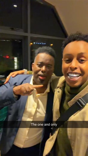 Welcome to London - A Vibrant City Experience