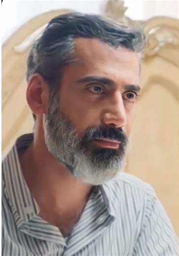 ميزة مشاهدهم تخليك تنحرجين وانتي مالك دخل😭 #محمد_العلوي #نوره_العميري #explore #fyp #viral