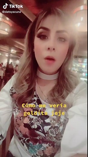 Exploring Wavy Hair Styles in Cozy Ambiance