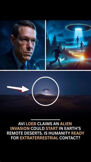 Astronomer Salau on Instagram: "MAIN HEADING (The Hook): ​THE UNTHINKABLE IS HERE! 😱 IS AN ALIEN INVASION SECRETLY STARTING IN THE MOST REMOTE PLACES ON EARTH?! 🛸🏜️🔥 ​USA Audience Description: ​THIS IS THE WAKE-UP CALL WE NEVER EXPECTED! 🌎🛰️ ​Hamne hamesha socha tha ki agar invasion hoga, toh bade shehron par bade jahaz dikhenge. Par kya aisa ho sakta tha ki woh pehle se hi yahan hain aur humne kabhi dhyan hi nahi diya? 🤯✨ ​Yeh kya ho gaya hai? (What has happened?!) Renowned Harvard Profe