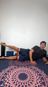 5.2K views · 6.1K reactions | Top Gluteus Medius Exercises. #functionaltraining #pilates #yoga #mobilitytraining #calisthenics | Alejandro Matias | Facebook