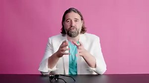 40 reactions · 4 comments | We’re bright-eyed and bushy tailed about our product releases. Emphasis on the bright-eyed part. https://zdsk.co/2VDZhsV | Zendesk | Facebook