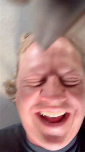 REDARC tow pro install!