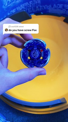 Exploring Beyblade Strategies and Tips