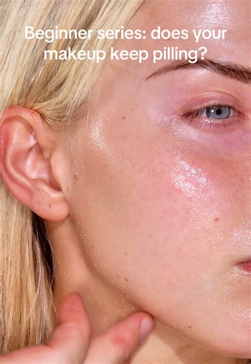 Ultimate Guide to Perfect Makeup Base