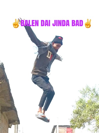 Funny Entertainment Video That Will Make You Laugh