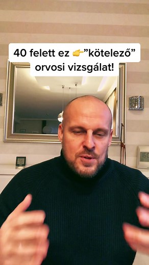 Karesz | SYMPY.hu a TikTokon