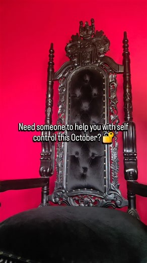 Ruby Latex Lover on Instagram