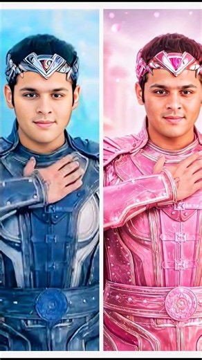 baalveer return 📸📷📷📸❤️ #baalveer #balveer #vivan #baalveerreturns