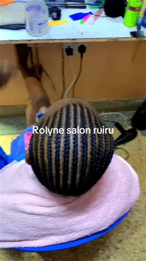 #back to school lines