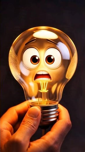 Stop These Electrical Mistakes Before It’s Too Late ⚡🔥