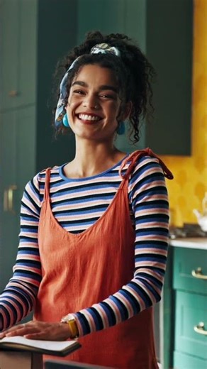 PIXLUX - E-Commerce Web Design