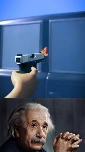 How Bullet Proof Glass Works 🤔 | Emotional video