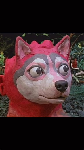 Made this animation with Nano Pro & Kling | Animation