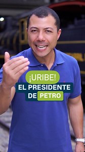 ¡Es lo mínimo! 👀 #LuisGabrielGómez #DiputadodeAntioquia | Luis Gabriel Gómez