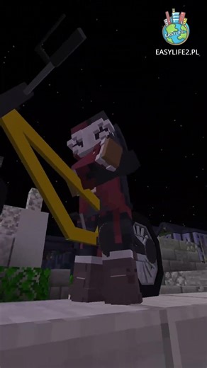 MR PAWEŁ but this is minecraft #roleplay #reallife #voicechat #serwerminecraft