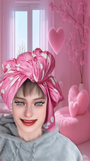 New Galaxy Flip 7 Unboxing and First Impressions