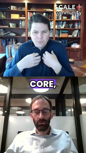 Is Pediatric Care Broken? Analyzing Healthcare Podcast #ytshorts