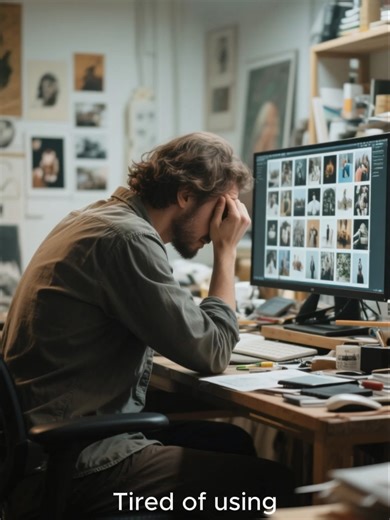 Don't work harder, work smarter! 🤖 AI Matrix TV, AI Chatbots 2026, Botpress tutorial, Business automation, Customer service AI, Voiceflow, Make money with chatbots.