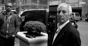 ‘The Jinx – Part Two’ Drops Trailer For Robert Durst Docuseries Sequel That Promises New Witnesses & Hidden Material