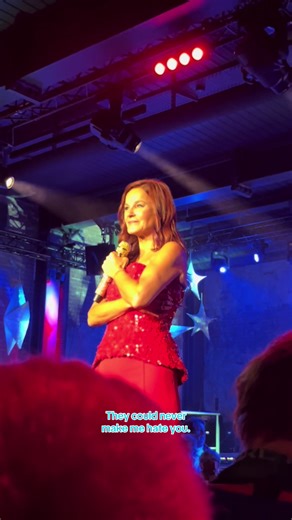 Forver Andrea: A Tribute to the Unbreakable Bond