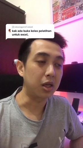 ignasiusryan on TikTok