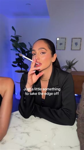 Girls Night Ideas for Relaxation and Fun