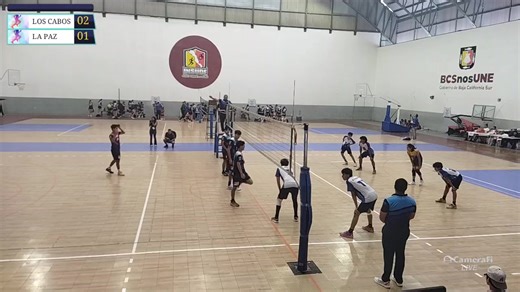 Babisuri tv's broadcast | Babisuri tv