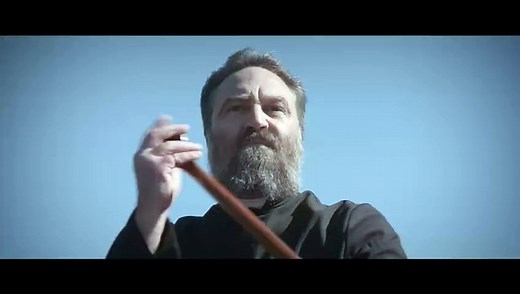 Adolf Hitler: The Greatest Story Never Told | movie | 2013 | Official Trailer