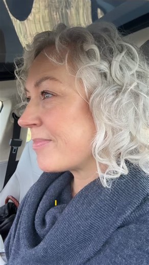 Healthy Deviant thoughts from a country intersection. And an encouragement to get pause your own self-regenerating priorities in order. #healthydeviant #nonconformistcompetencies #weirdtimes | Pilar Gerasimo