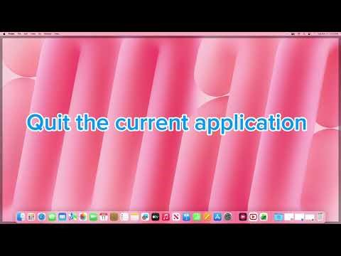 Cut, copy, paste, and other common shortcuts