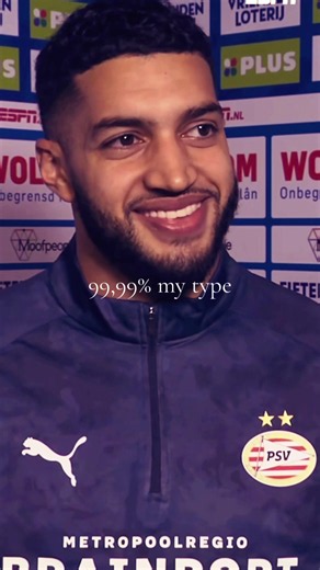 Saïbariiiooo: 99.99% My Type — Moroccan street clip