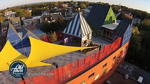 4.1K views · 38 reactions | Great Memories begin in #OldTownWinchester with businesses like Shenandoah Valley Discovery Museum! | Old Town Winchester, VA | Facebook