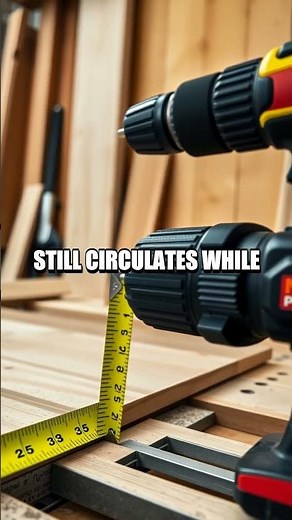 From Radiator to Cozy Shelf: A Simple Cover and Storage Makeover