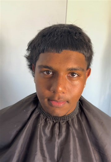 Half Off Barber Services - A Comedy Special