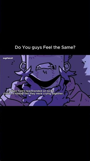 Pork Soda Animation And the Song Hits Different
