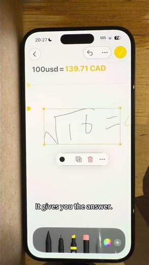 iPhone Notes app small hidden features you need to know