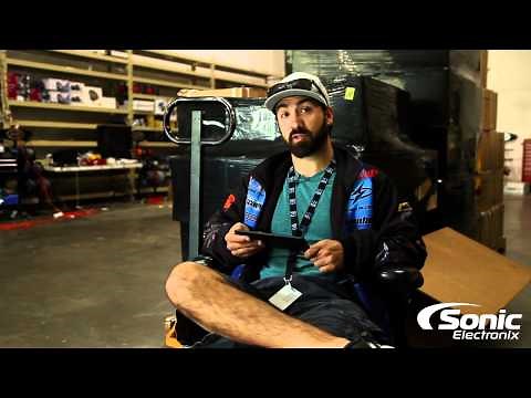 Should I Install Two 12" Subs or One 15" Sub? | Car Audio Q & A