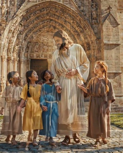 Jesus Devotional Songs 🙏 | Peaceful Christian Worship Music | Prayer & Meditation