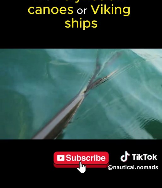 Exploring Boat Steering Techniques Without Rudders