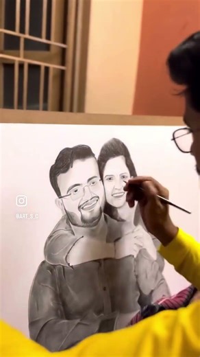 How to sketch || +919737662568 || #shorts #shortsfeed #shortvideo