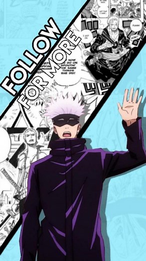 Mustafa kage ⚡ on Instagram: "Takemichi saw hanma in future #reels #animeedits #anime#tokyorevengers #edits#takemichi #draken #hanmashuji #mikey"