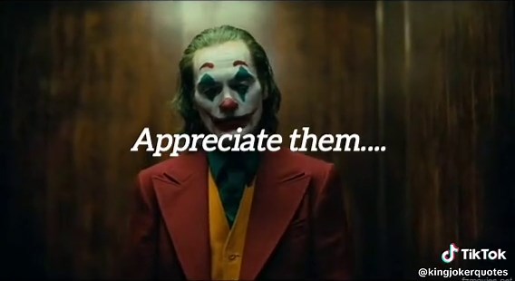 Embrace Your Power: Love Your Enemies Quotes