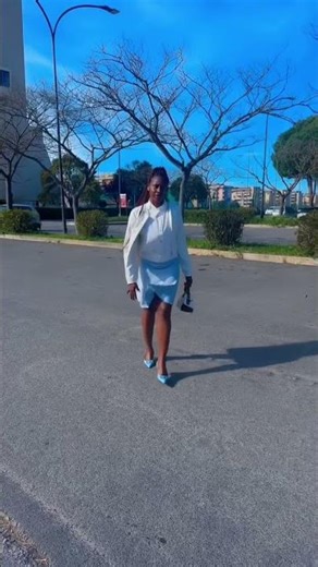 #lyrics beautiful 😻 #braids #howtocutcurlyhair