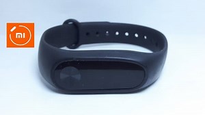 Cómo Activar y Sincronizar la Pulsera Xiaomi Mi Band con mi Móvil - Paso a paso | Mira Cómo Se Hace
