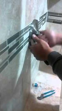 Glacier Bay HL-40 Cartridge Replacement