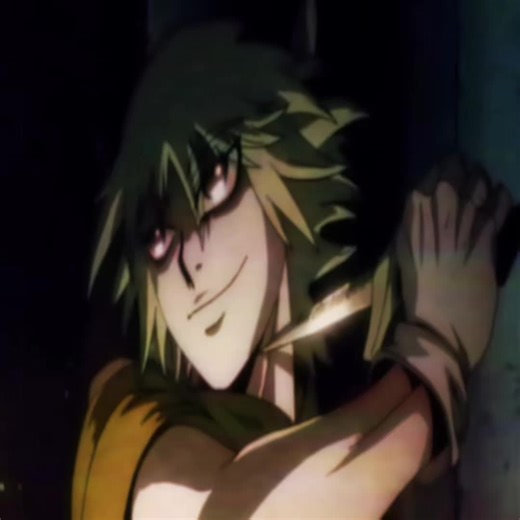 hellsing #fypageシ #viral #hellsing #schrodinger #animeedit | hellsing