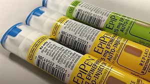 Mylan Boosts Assistance for EpiPen After Pricing Backlash