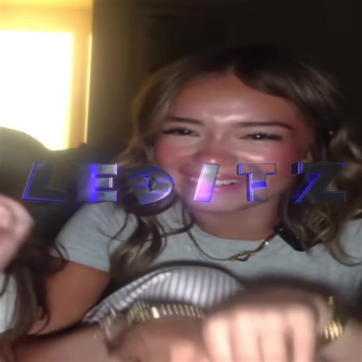 Nam-gyu's Squid Game Edit