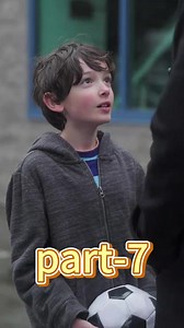 5.7K views · 87 reactions | https://c.shorttv.live/cps/sp/20250508roj8zqq4 Offside Wedding with My One Night Stand #fyp #drama #fullep #fullepisode #full #foryoupage #OffsideWeddingwithMyOneNightStand | Abnmovie | Facebook